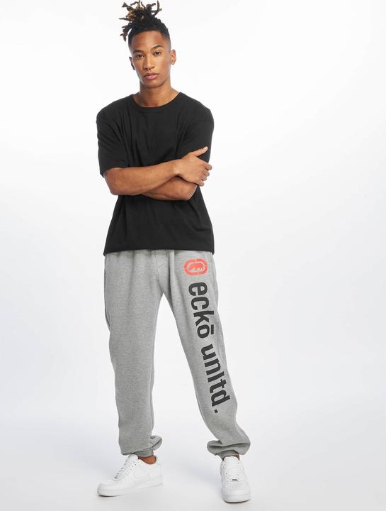 Produktbild Ecko Unltd. 2Face Sweatpants - 21807 (4XL)