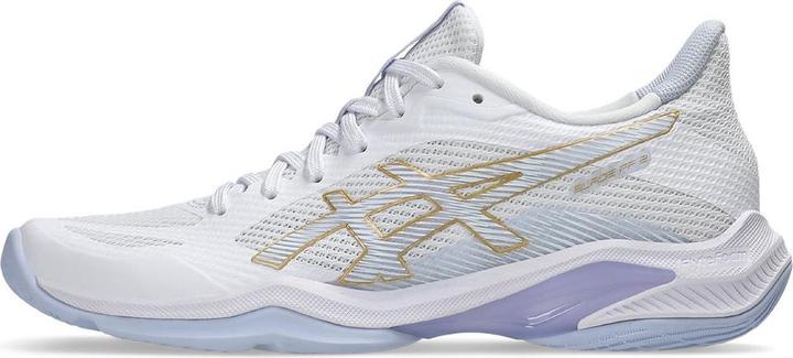 Actual product image ASICS Performance Blade Ff 2 Damen (37)