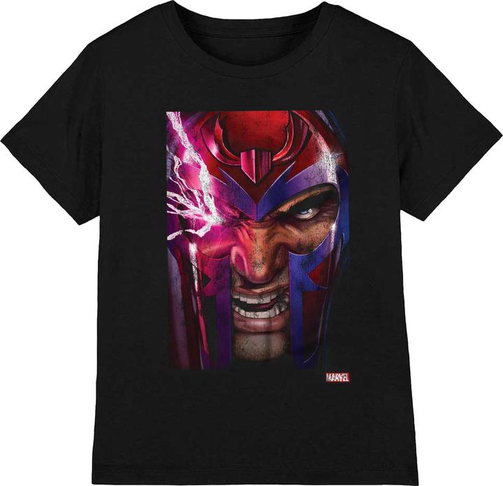 XMen TShirt (104)