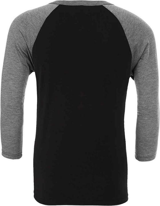 Image du produit Canvas - T-shirt - Adulte (M)