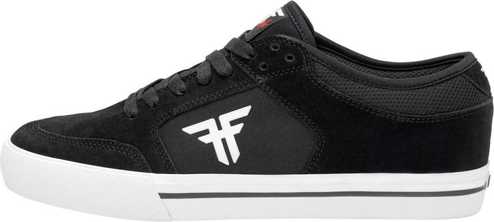 Fallen Ripper
