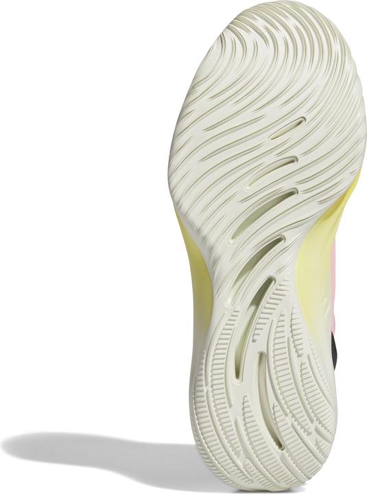 Produktbild adidas hallenschuhe adizero select 2.0 (46)