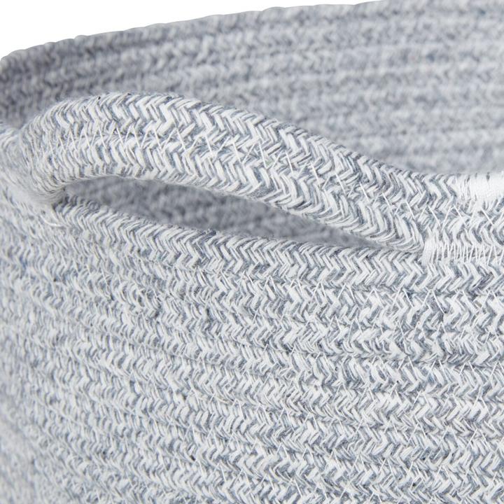 Actual product image micasa Clea (40 x 31 cm)
