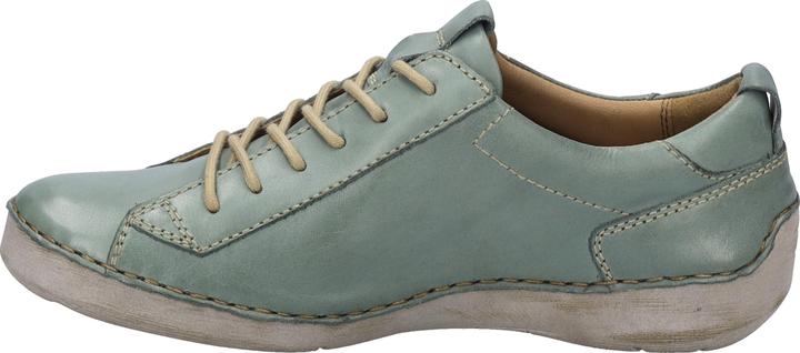 Produktbild Josef Seibel 59656-509 (42)