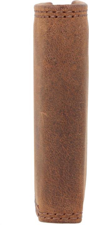 Immagine prodotto Greenland Nature Portafoglio Montenegro RFID in pelle 10,5 cm