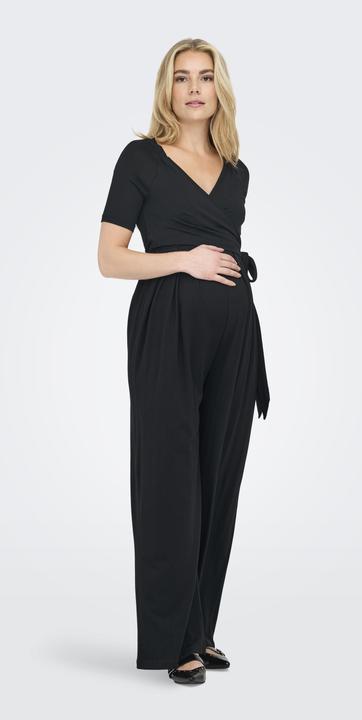 Immagine prodotto Only Maternity OLMELA Jumpsuit Jumpsuit (S)