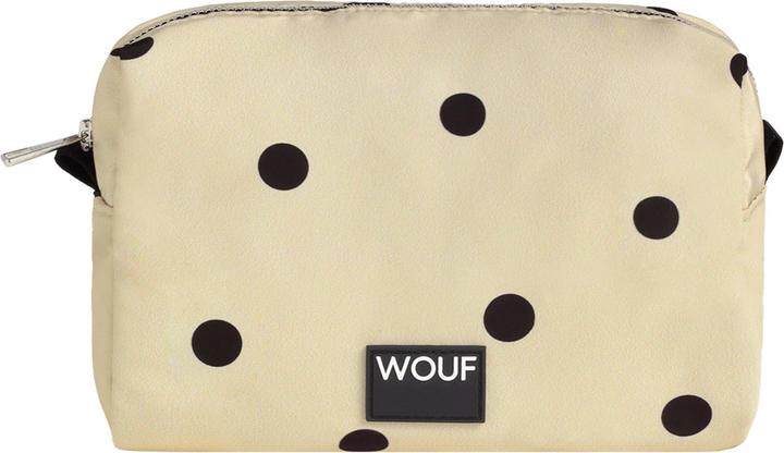 Wouf Downtown Kulturbeutel 22 cm (4 l)