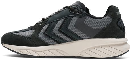 Image du produit hummel REACH LX 6000 (39)