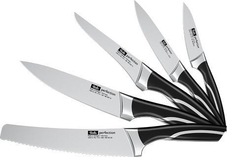 Fissler perfection Kochmesser 20cm (088021200000)