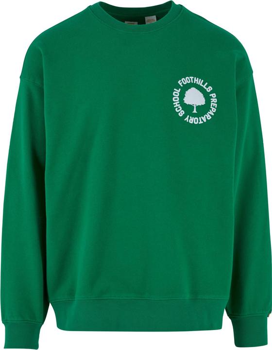 Image du produit Levis Sweat à onglet doré - 87177 (S)