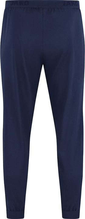 Produktbild JAKO Freizeithose Power (M)