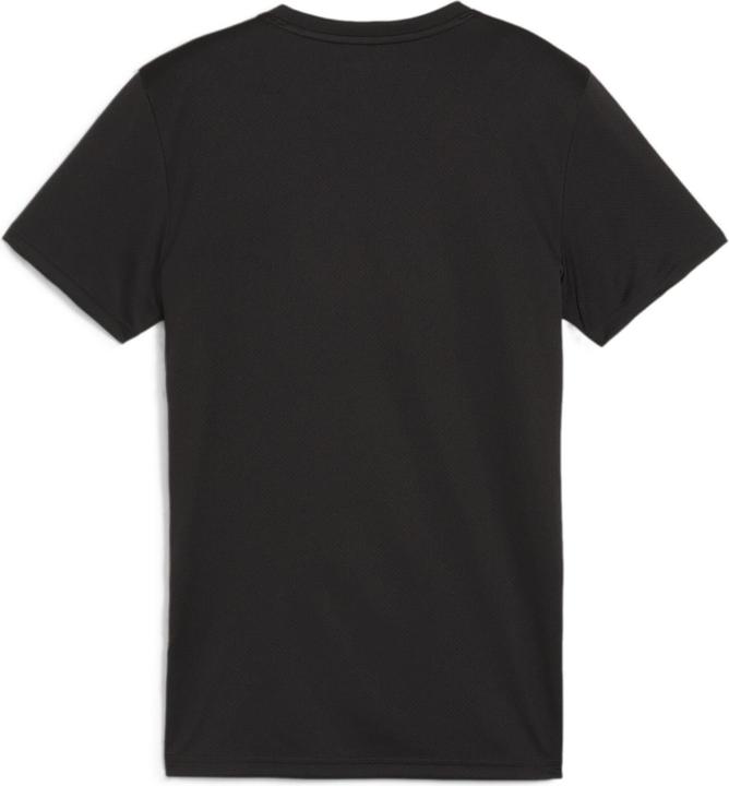 Immagine prodotto Puma Maglia TeamGOAL Uomo (S)