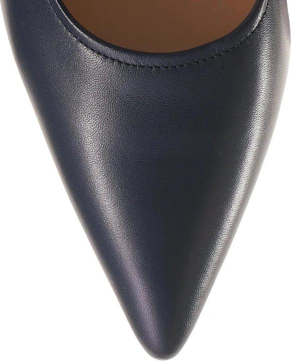Actual product image Högl Sheryl (34.5)
