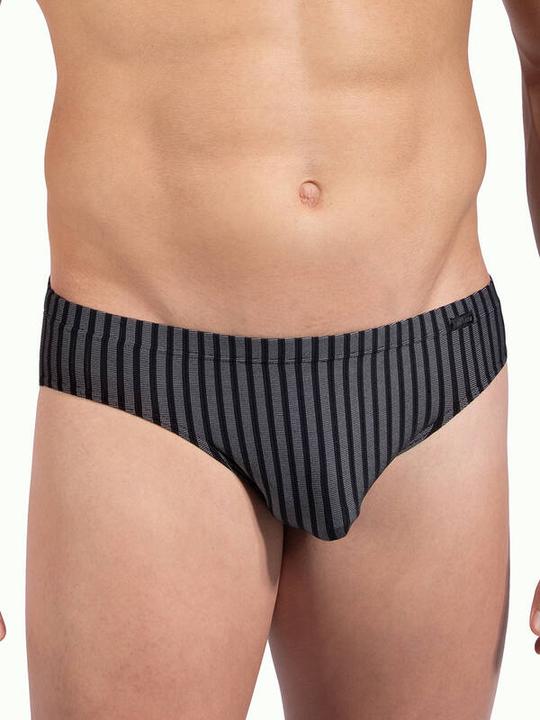 Produktbild Olaf Benz Sportbrief (S)