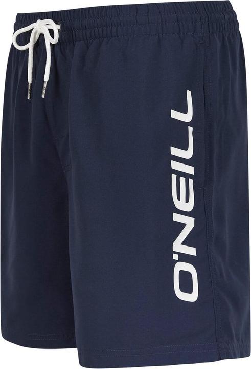 Actual product image O'Neill Cali (S)