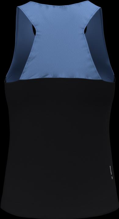 Actual product image Salewa PEDROC DRY Damen HYB TANKT (34, XS)