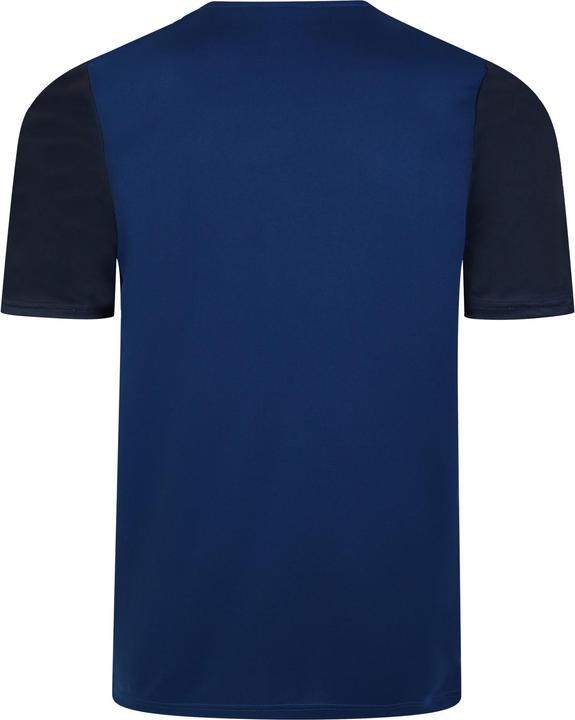 Immagine prodotto Umbro Bambini Total Allenamento Maglia (128)
