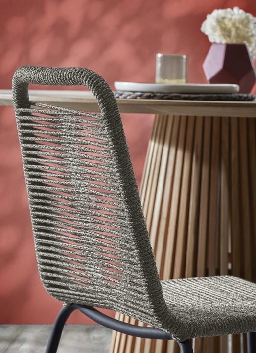 Immagine prodotto Kave Home Jeanette (120 cm)