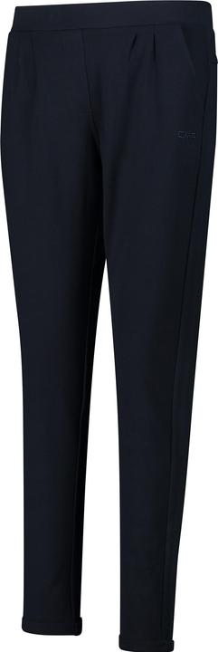 CMP Campagnolo Stretch Fleece (XXL)