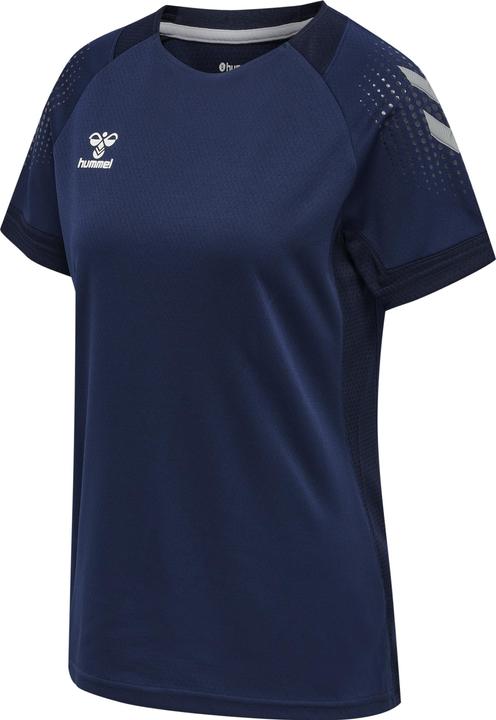 Bleu Marine