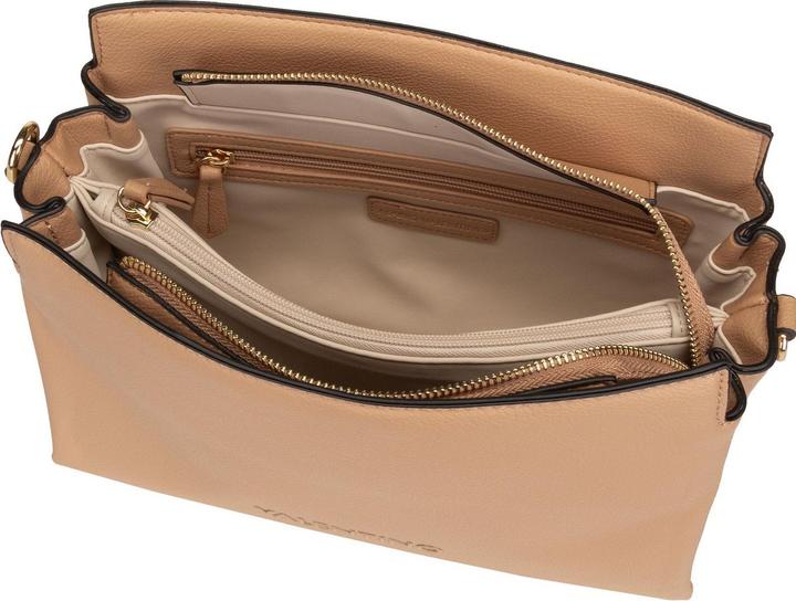 Actual product image Valentino Manhattan Re shoulder bag 30.5 cm