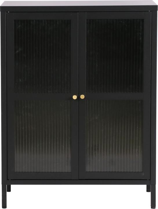 Actual product image En.Casa Säkylä (64 x 35 x 84 cm)