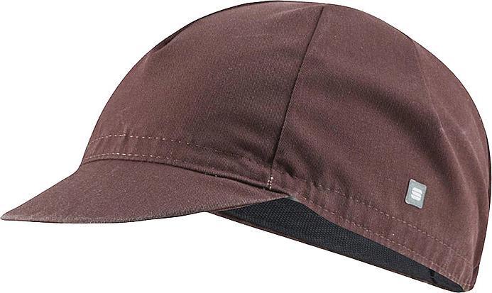 Sportful Matchy Cycling Cap