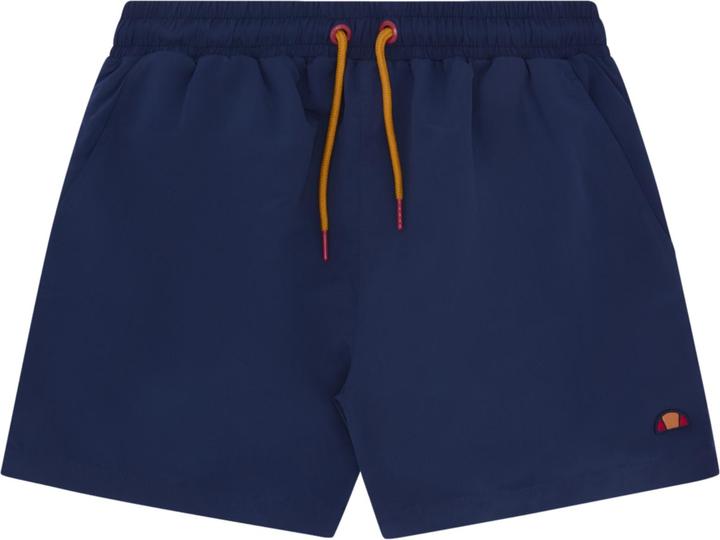 Actual product image Ellesse Badehose KNIGHTS Schwimm-Shorts (L)