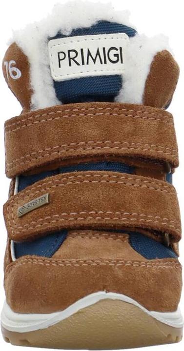 Actual product image Primigi Winterboots GTX (24)