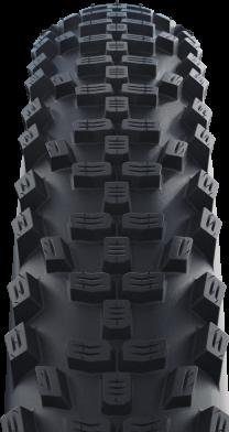 Produktbild Schwalbe Smart Sam (24 x 2.35, 60-507)