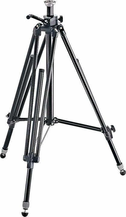 Produktbild Manfrotto Triman (Metall)