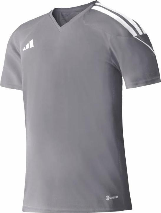 Immagine prodotto adidas Maglia Tiro 23 Uomo (XS)