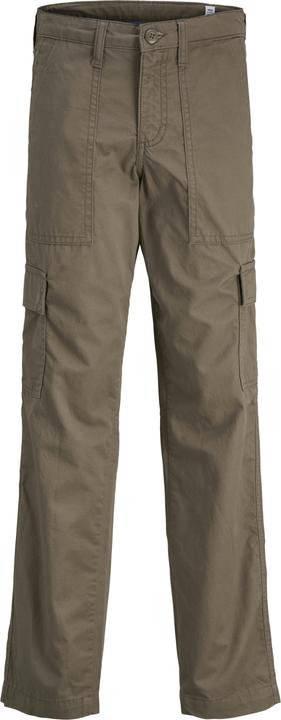 Jack & Jones Loose Fit Hosen Junior Loose Fit Hosen