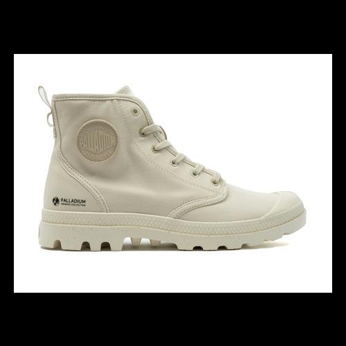 Immagine prodotto Palladium Pampa Hi Zip Organica - 61627 (43)