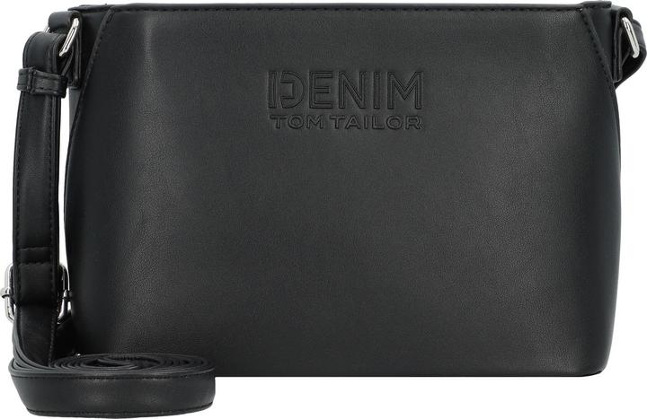 Tom Tailor Heidy Umhängetasche S 26 cm