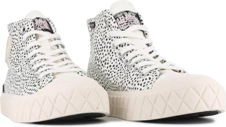 Immagine prodotto Palladium Palla Ace Chukka (40)