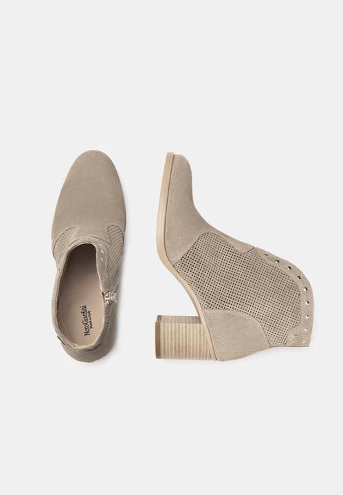 Produktbild Nero Giardini Stiefelette (35)