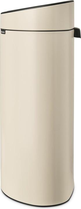 Image du produit Brabantia Poubelle Touch (40 l)