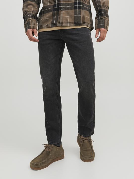 Immagine prodotto Jack & Jones Mike Original SBD 425 Comfort Fit Jeans (W28/L32)