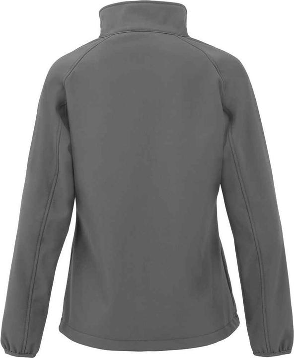 Immagine prodotto Result Giacca Soft Shell Stampabile Donna/Ladies (XXL)