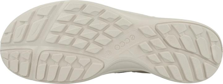 Produktbild Ecco Terracruise Lite - 57897 (44)