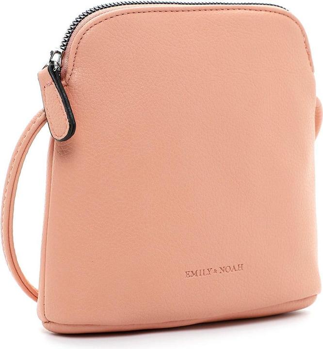Actual product image Emily und Noah Emma E&N