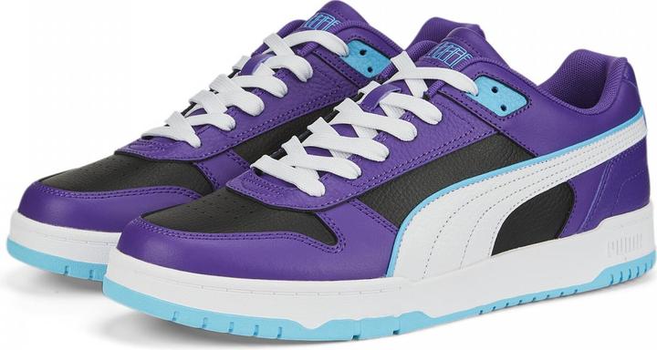 Produktbild Puma RBD Game Low (40)