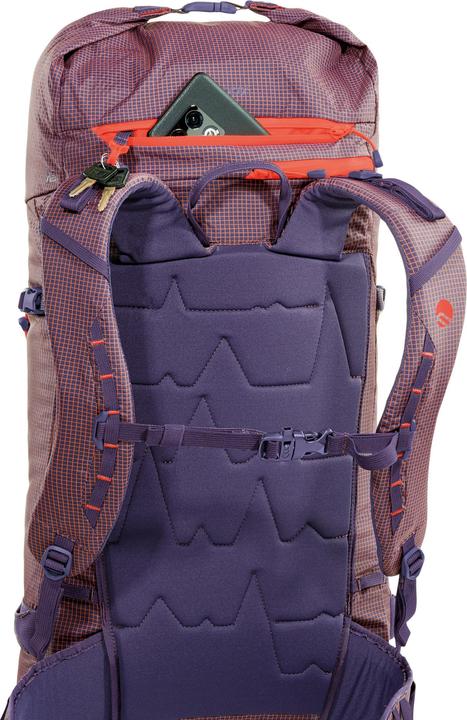 Image du produit Ferrino Osa 32 (32 l)