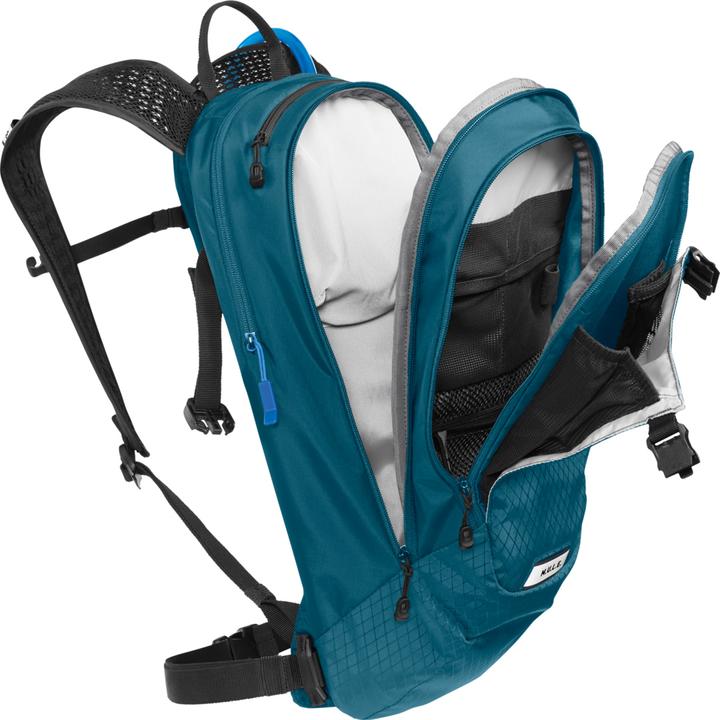 Actual product image Camelbak M.U.L.E. 12 (12 l)