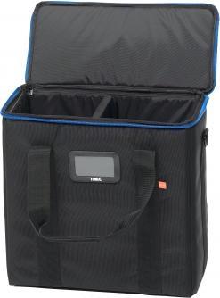 Image du produit Tenba Car Case CC17