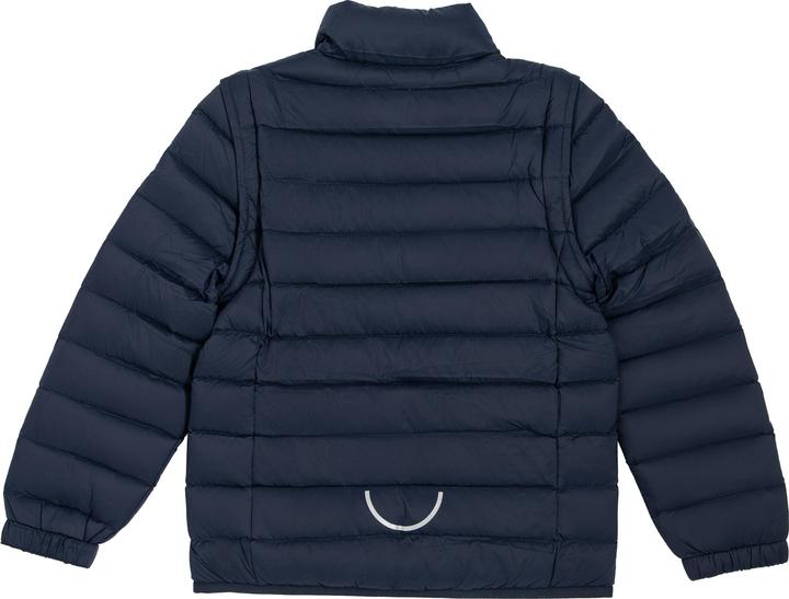Produktbild Viking Kid's Aery Light Down Jacket (140)