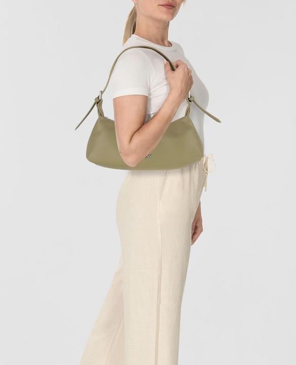 Image du produit Replay Schultertasche 30 cm