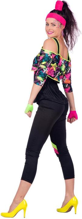 Produktbild Metamorph 80er Rollerdisco (46)