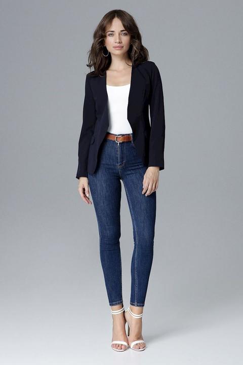 Actual product image Lenitif Jacket model (XL)